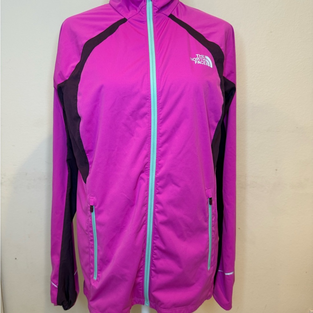 The North Face Women’s Flight Series Jacket - Medium